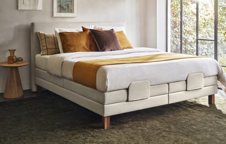 BEKA Choose & Snooze promotie