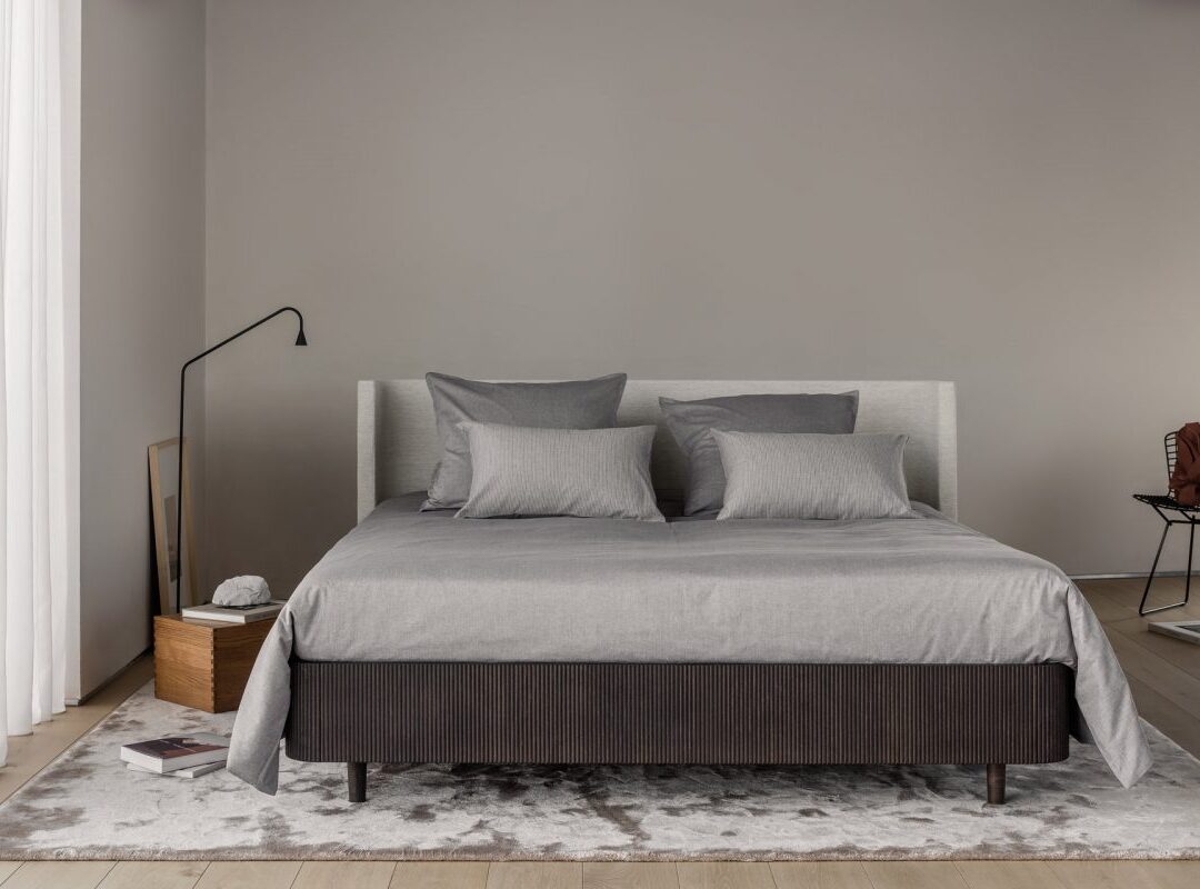 Nill Spring boxsprings