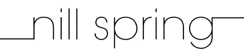 Nill Spring