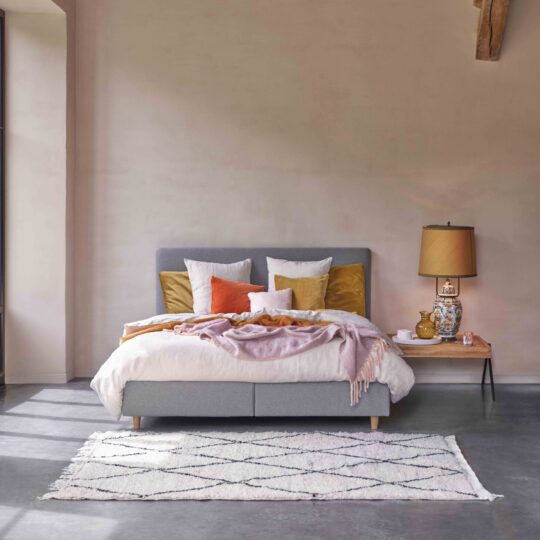 BEKA Choose & Snooze promotie