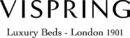 Vispring winkel Ternat