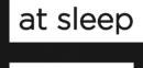 Atsleep winkel Ternat