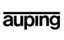 Auping winkel Ternat