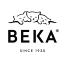 Beka winkel Ternat