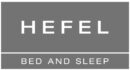 Hefel